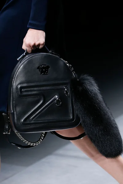 Look 6